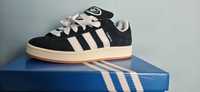 Adidas campus 00s core black