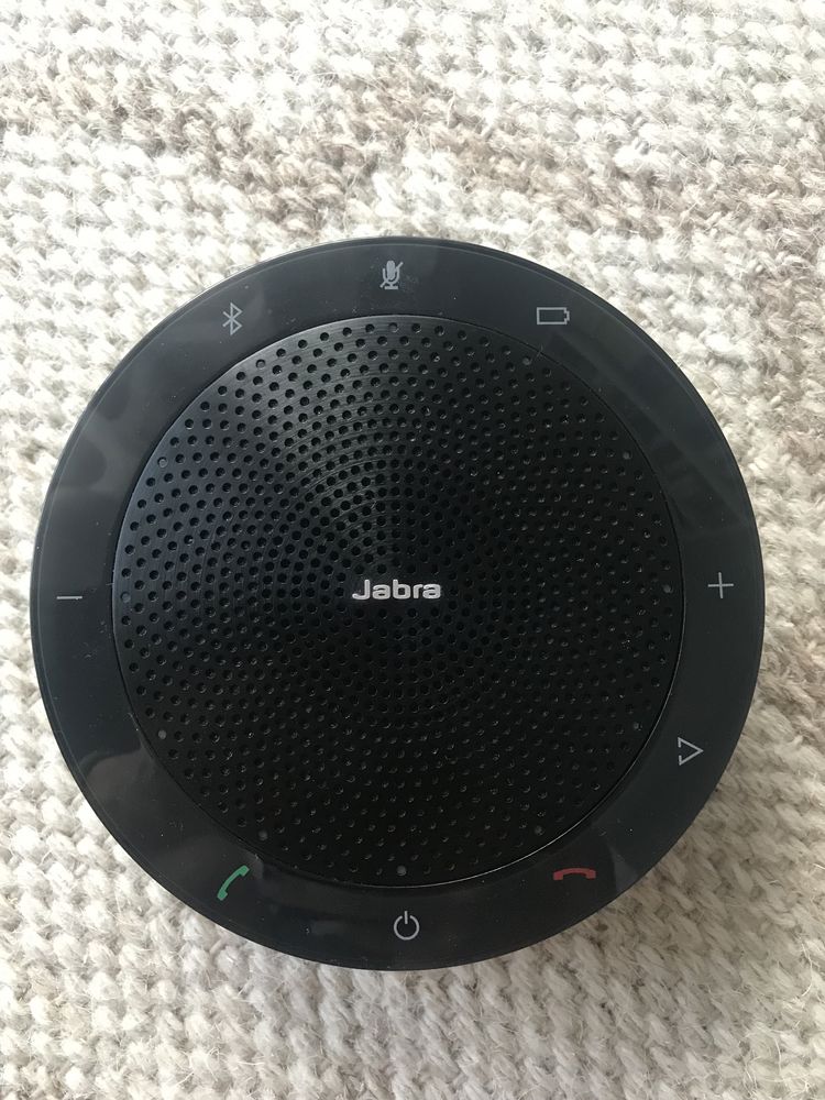 Jabra Speak 510 - Telefone Conferência
