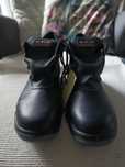 Buty robocze PPO 46
