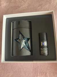 Thierry Mugler A-Men