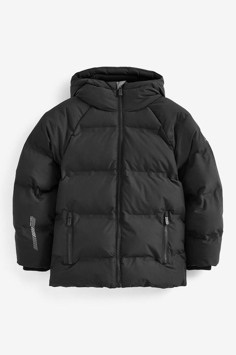 Куртка Next на хлопчика курточка Некст на мальчика