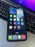 Iphone 13 Pro Max 128gb, neverlock