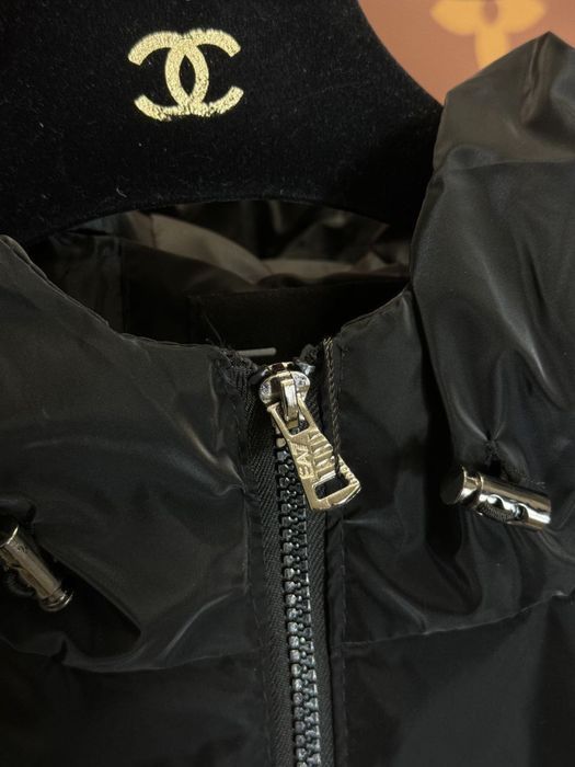 ВОДОНЕПРОНИКНА Вітровка Armani Exchange Мужская куртка демисезон s-xxl