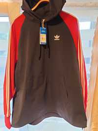 Худі Adidas IC5536 SST HOODY WINDB