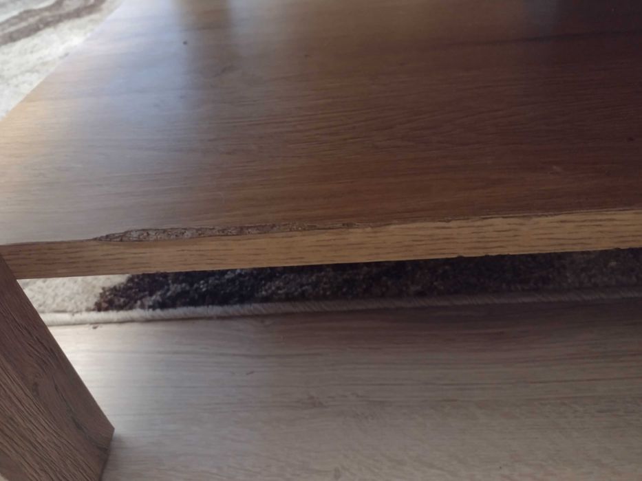 Sprzedam ławę z szuflada