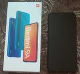 xiaomi redmi 9a granite gray okazja!