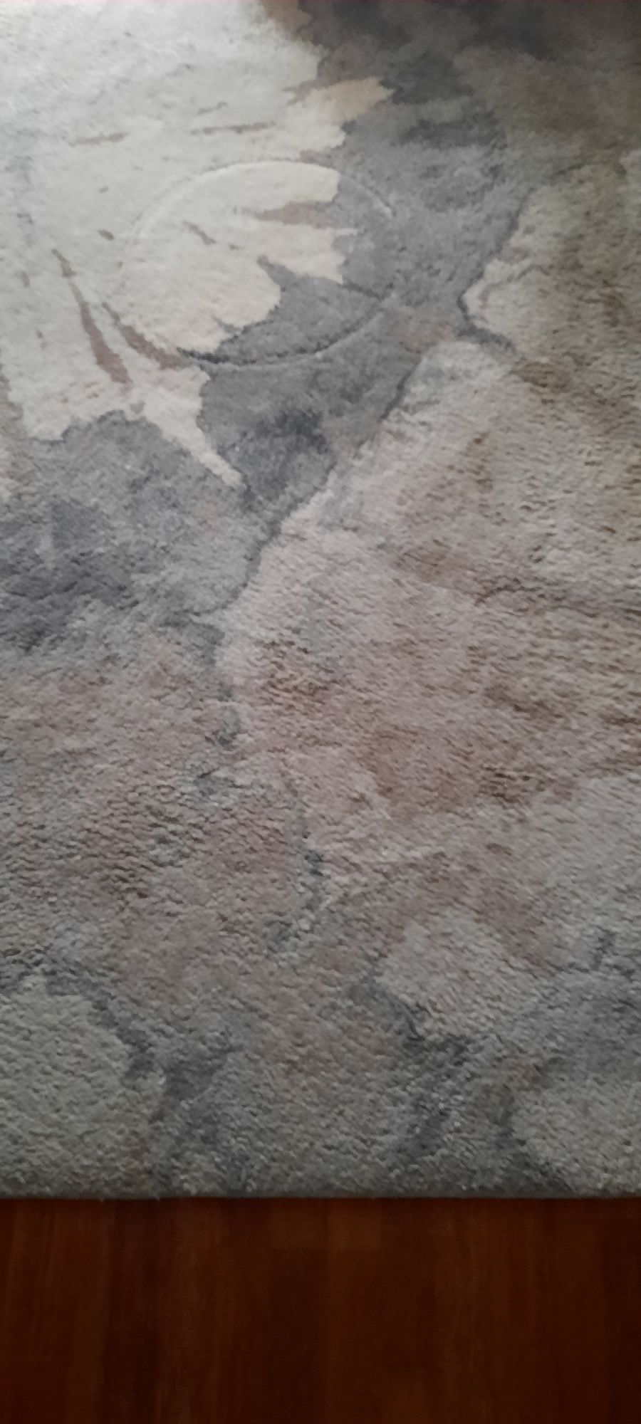 Dywan 1.6 x 2.4 m