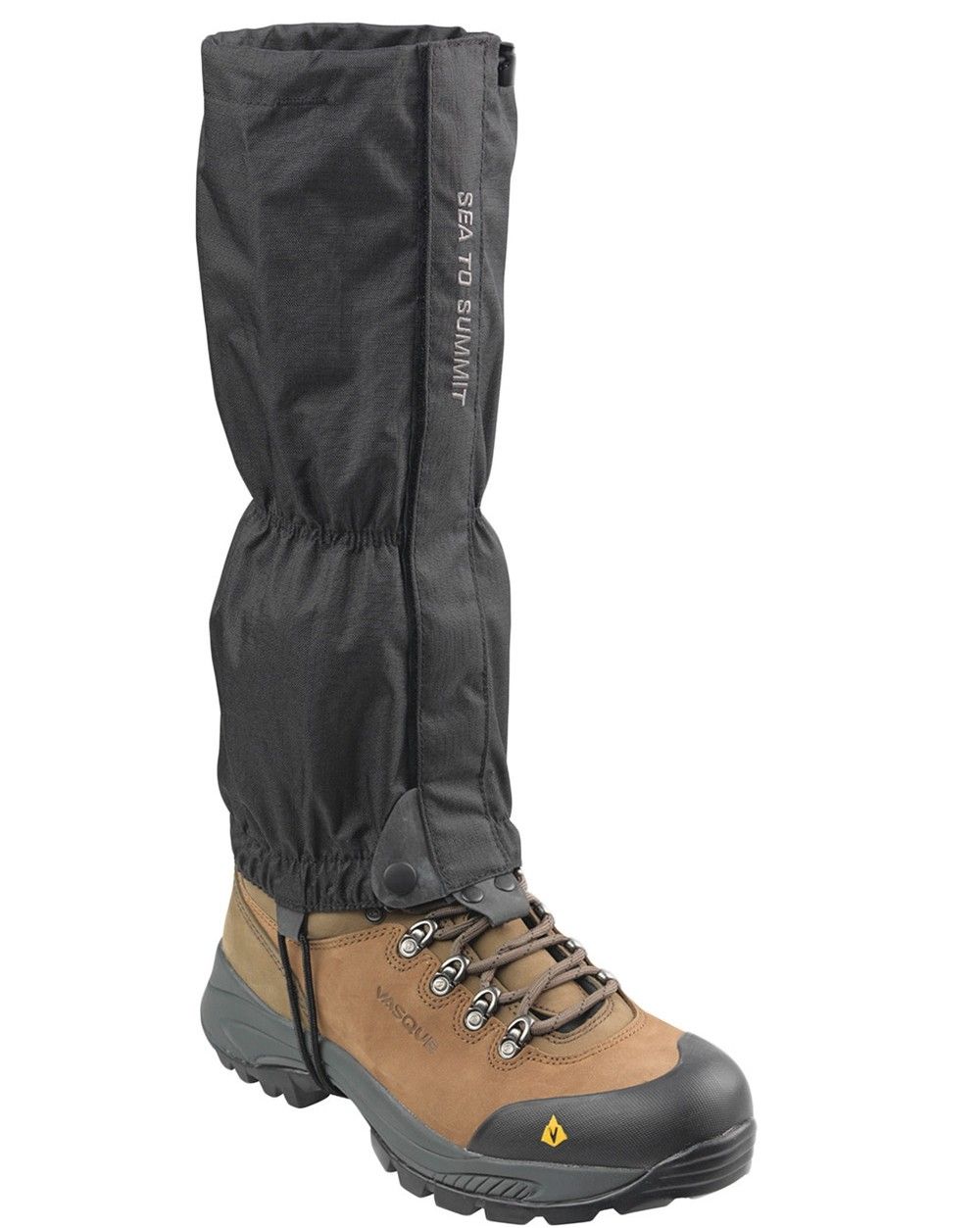 stuptuty grasshopper gaiters - aghop/uni l/xl