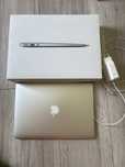 Apple Macbook Air 13,3' z 2017