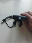 Powerbank Mag-Safe firmy Yiisonger.