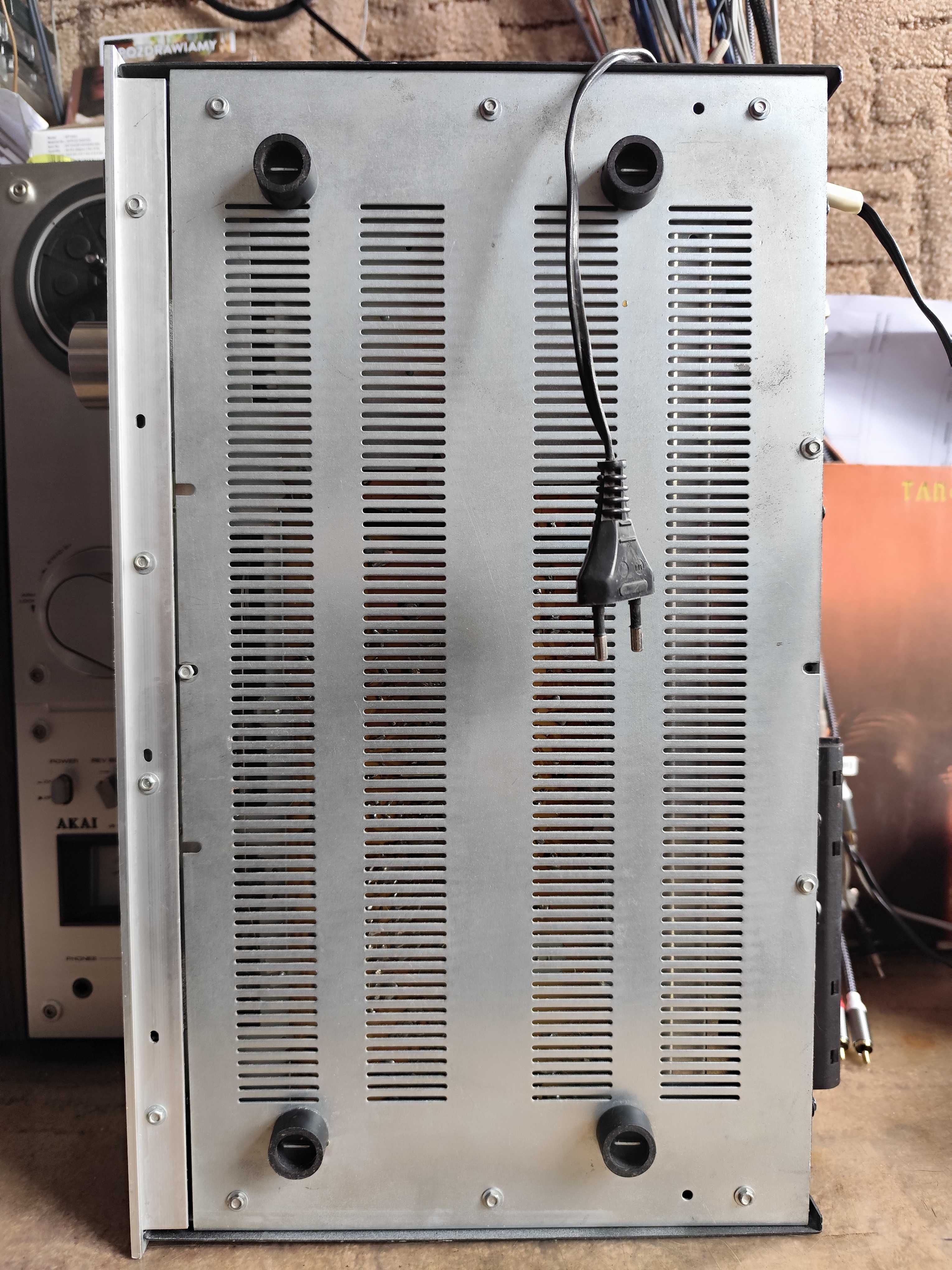 tuner Unitra Faust 205S