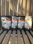Select Gold Adult Pure w sosie Indyk