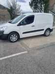 Peugeot Partner 1.6 120 CV 6V