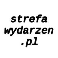 Strefawydarzen.pl - domena internetowa