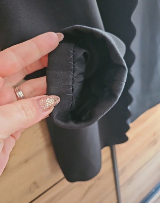 Marynarki w rozmiarze l