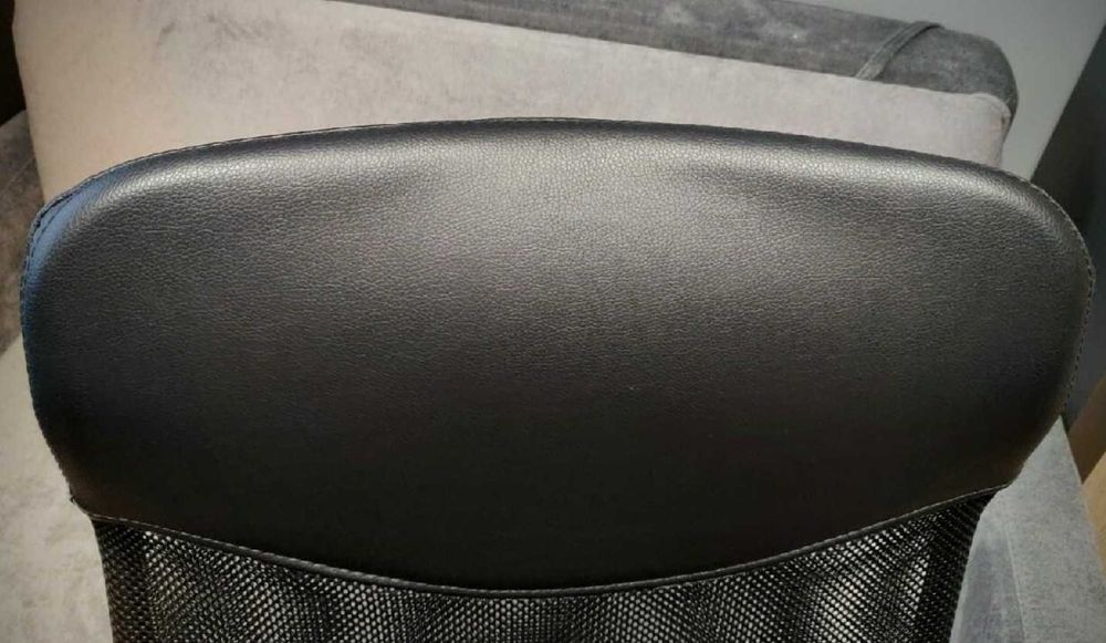 офисное кресло компьютерное крісло операторське офісне