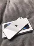 Iphone SE 2022 64 gb