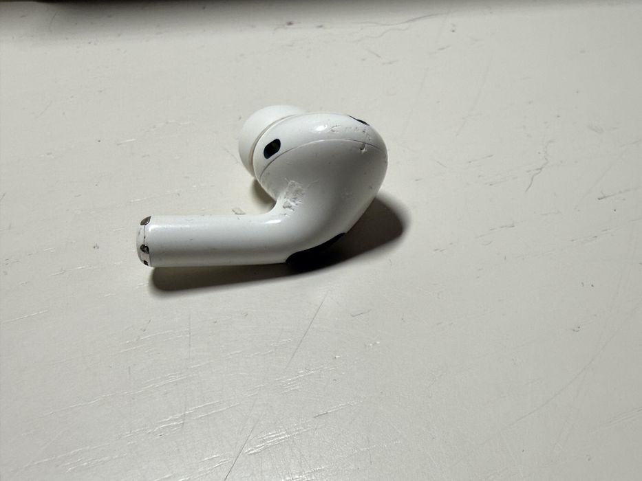 Apple Airpods Pro