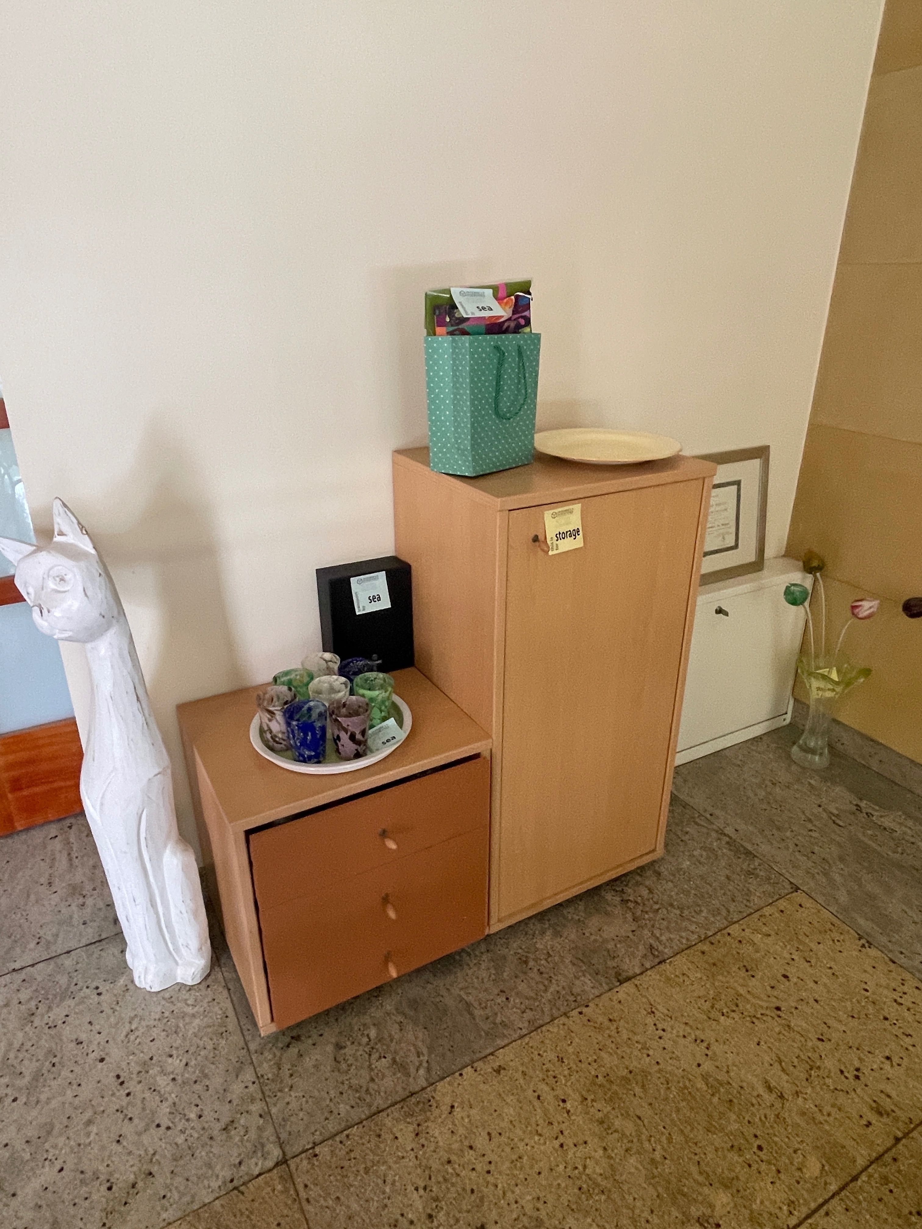 Do odbioru przed niedzielą! Bardzo ładne meble do salonu