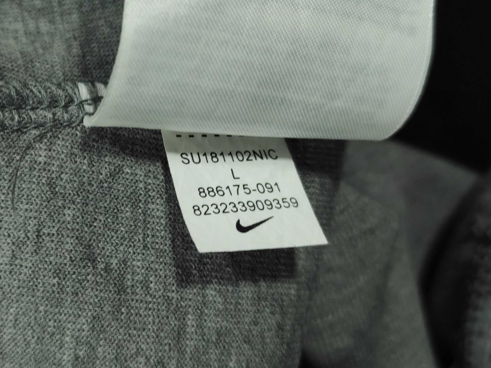 Спортивки Nike M NSW Tech Fleece Pants GX 1.2
