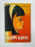 A Menina Bonita - Mtriam Costa
