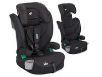 Joie Elevate R129 FOTELIK SAMOCHODOWY I-Size 76-150cm 9-36kg NA PASY