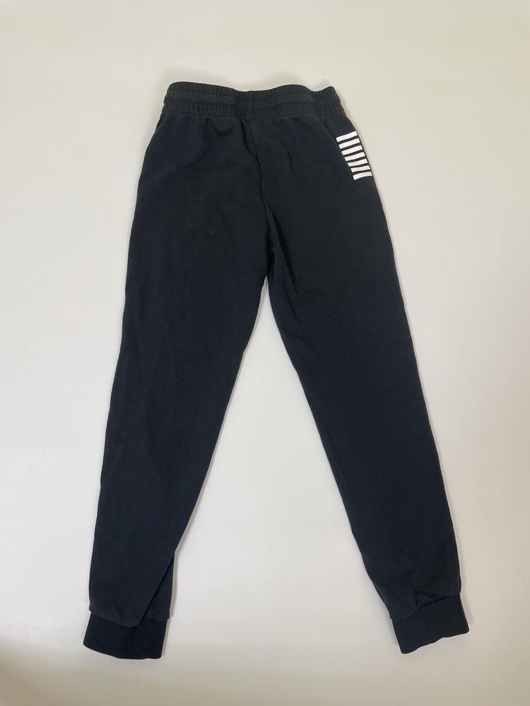 Спортивні штани EA7 Emporio Armani