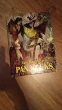 Jan Brzechwa - ,,Pan Kleks"