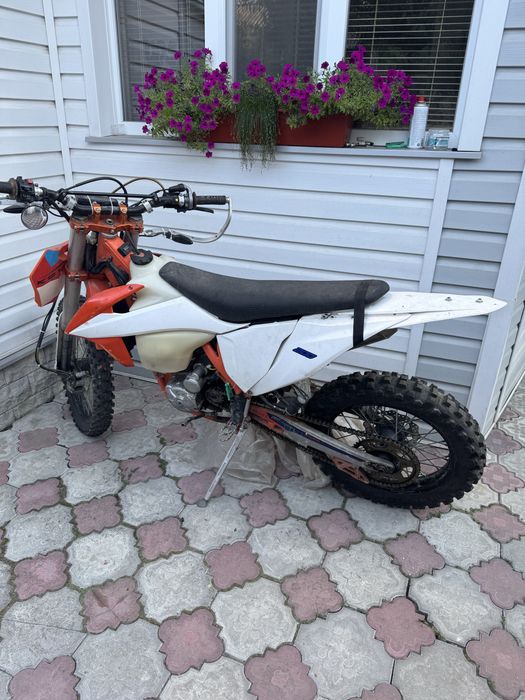 Kovi lite 250 2022 (нова цпг)