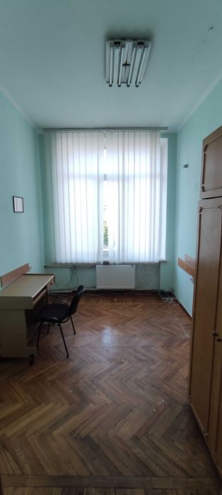 Житомир. Оренда офіс  9,8 кв.м. від власника