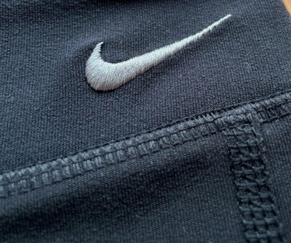 Kolarki getry Nike rozmiar S