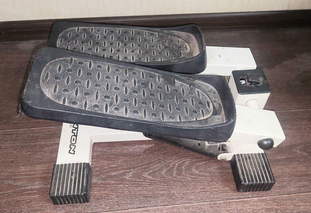 Степпер Denton Sports