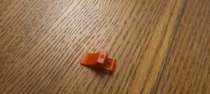 Zestaw Playmobil pickup z przyczepą 9502