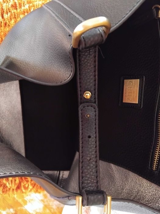 Сумка женская трансформер Caprisa от Penelope and Monica CRUZ