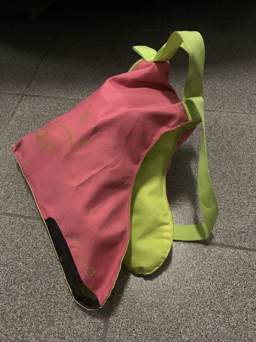 Patins em linha 32-34 oxelo