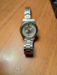 Годинник жіночій від Seiko