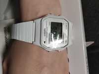 Nowy zegarek Timex unisex