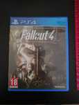 Jogo PS4 - Fallout 4
