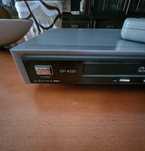 DVD  Eletric nunca usado
