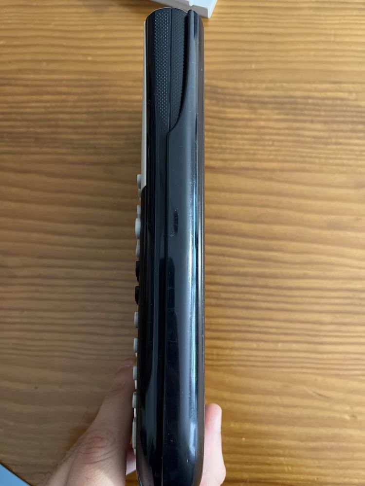 Calculadora Cientifica TI-84 plus
