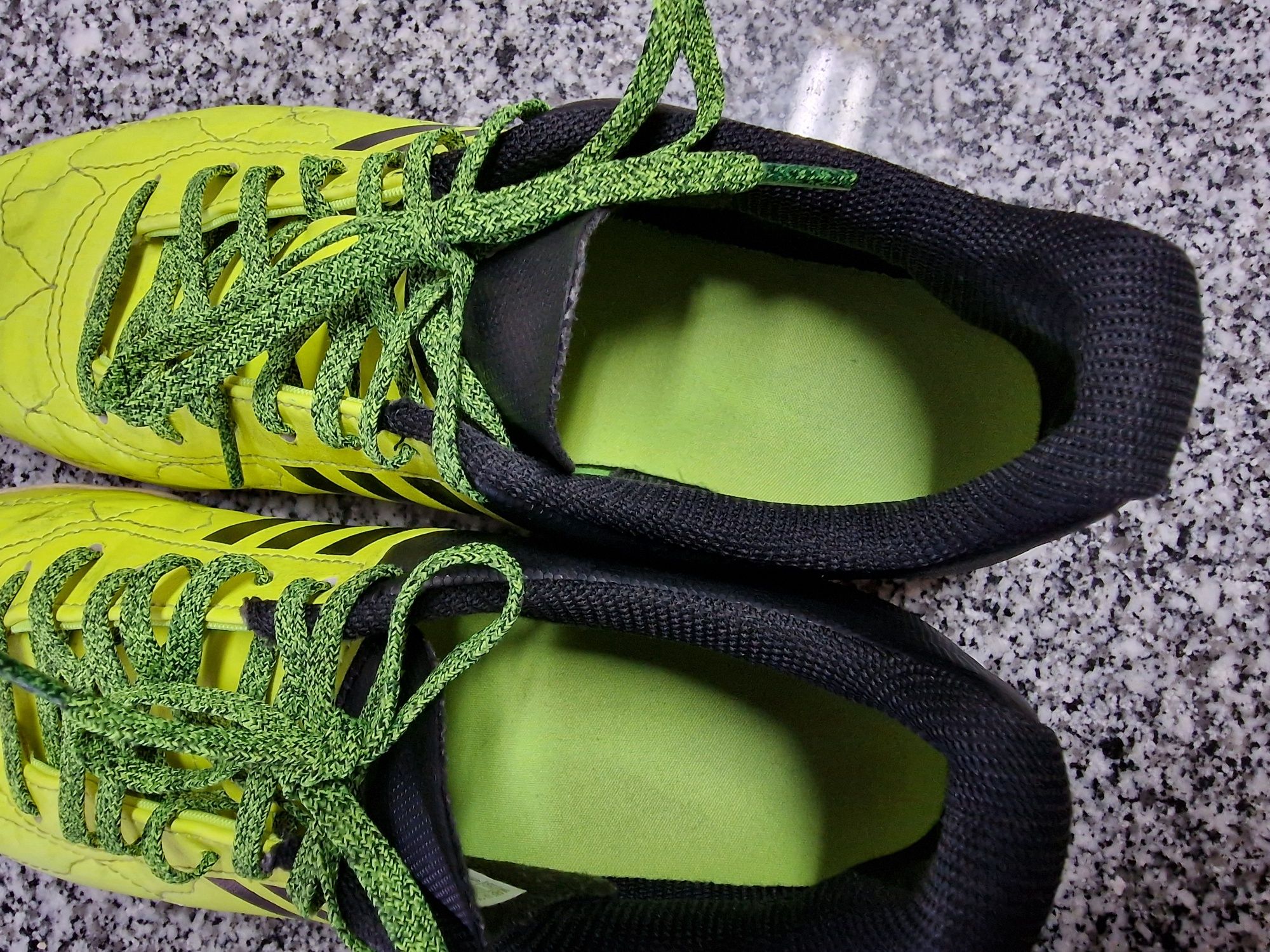 Sapatilhas adidas
