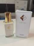 Perfumy Maison Francis Kurkdijan- Gentle Fluidity Gold odpowiednik
