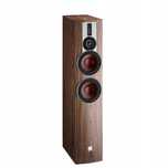 Dali Rubicon 6 Walnut / Ekspozycja / S4Home / Salon audio