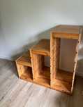 Ikea trofast regał
