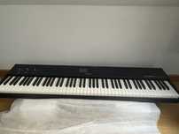 Studiologic SL88I studio
