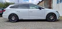 Jantes R19 5x112  SEAT Audi Volkswagen