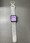 Ремешок на Apple watch
