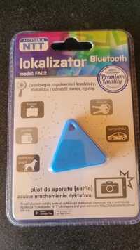 Lokalizator bluetooth model FA02