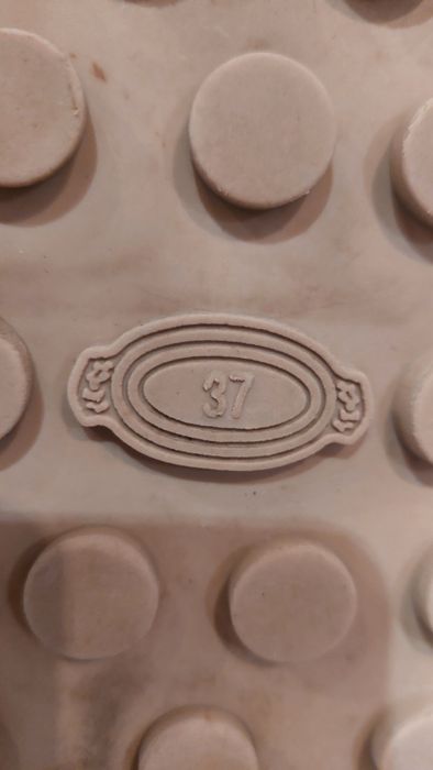 Кроссовки Promax Wepstep модные