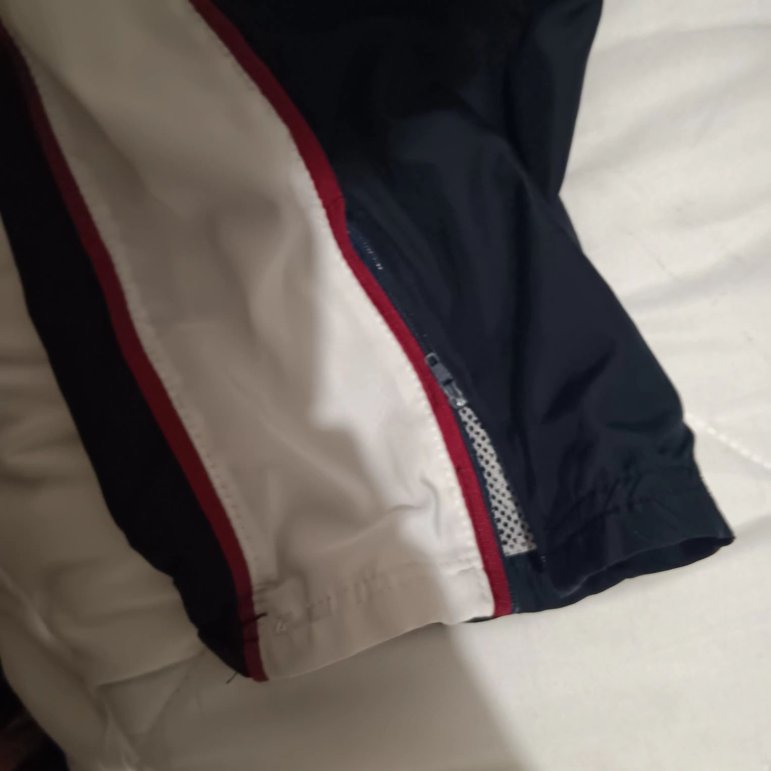 Velletri Trackpants